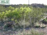 755 Lonesome Road - Photo 7