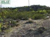 755 Lonesome Road - Photo 9