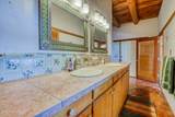 5225 Vista Sureste - Photo 46