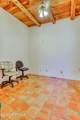 5225 Vista Sureste - Photo 51