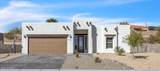 2865 East Springs Road - Photo 1