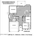 2865 East Springs Road - Photo 2