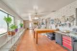 3193 Avenida De Mesilla - Photo 30