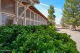 2090 Snow Road - Photo 17