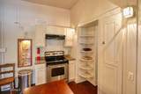 2090 Snow Road - Photo 33