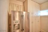 2090 Snow Road - Photo 35