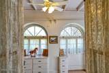 2090 Snow Road - Photo 36