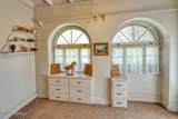 2090 Snow Road - Photo 38