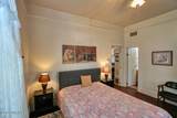2090 Snow Road - Photo 45