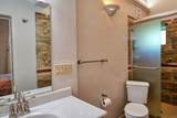 2090 Snow Road - Photo 46