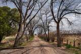 2090 Snow Road - Photo 48