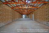 2090 Snow Road - Photo 49