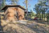 872 Highway 35 - Photo 33