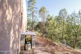 872 Highway 35 - Photo 35