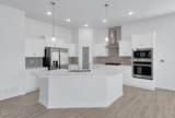 1127 Nickel Hill Avenue - Photo 5