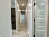 3774 Gibraltar Road - Photo 10