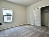 3774 Gibraltar Road - Photo 11