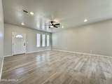 3774 Gibraltar Road - Photo 5