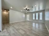 3774 Gibraltar Road - Photo 6