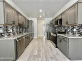 3774 Gibraltar Road - Photo 7