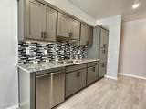 3774 Gibraltar Road - Photo 9