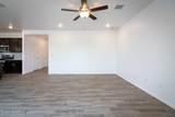 4085 Pacific Lp Avenue - Photo 13