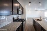 4085 Pacific Lp Avenue - Photo 17