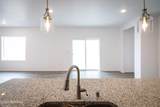 4085 Pacific Lp Avenue - Photo 19