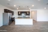 4085 Pacific Lp Avenue - Photo 21