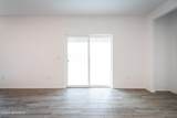 4085 Pacific Lp Avenue - Photo 23