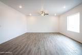 4085 Pacific Lp Avenue - Photo 24