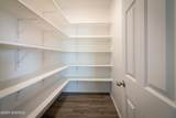 4085 Pacific Lp Avenue - Photo 25