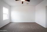 4085 Pacific Lp Avenue - Photo 26