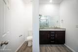 4085 Pacific Lp Avenue - Photo 28