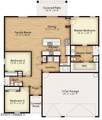 4085 Pacific Lp Avenue - Photo 29
