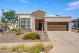 737 Indian Hollow Road - Photo 1