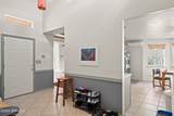737 Indian Hollow Road - Photo 17