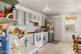 737 Indian Hollow Road - Photo 18