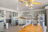 737 Indian Hollow Road - Photo 19