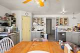 737 Indian Hollow Road - Photo 20