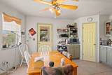 737 Indian Hollow Road - Photo 21
