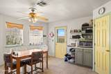 737 Indian Hollow Road - Photo 22