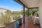 737 Indian Hollow Road - Photo 23
