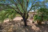 737 Indian Hollow Road - Photo 24