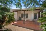 737 Indian Hollow Road - Photo 25