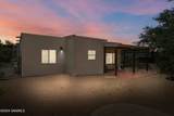 737 Indian Hollow Road - Photo 27