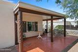 737 Indian Hollow Road - Photo 28