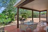 737 Indian Hollow Road - Photo 29