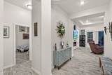 4250 Purple Sage Drive - Photo 11