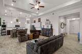 4250 Purple Sage Drive - Photo 15